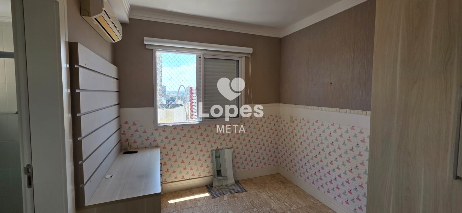 Apartamento, 3 quartos, 176 m² - Foto 15