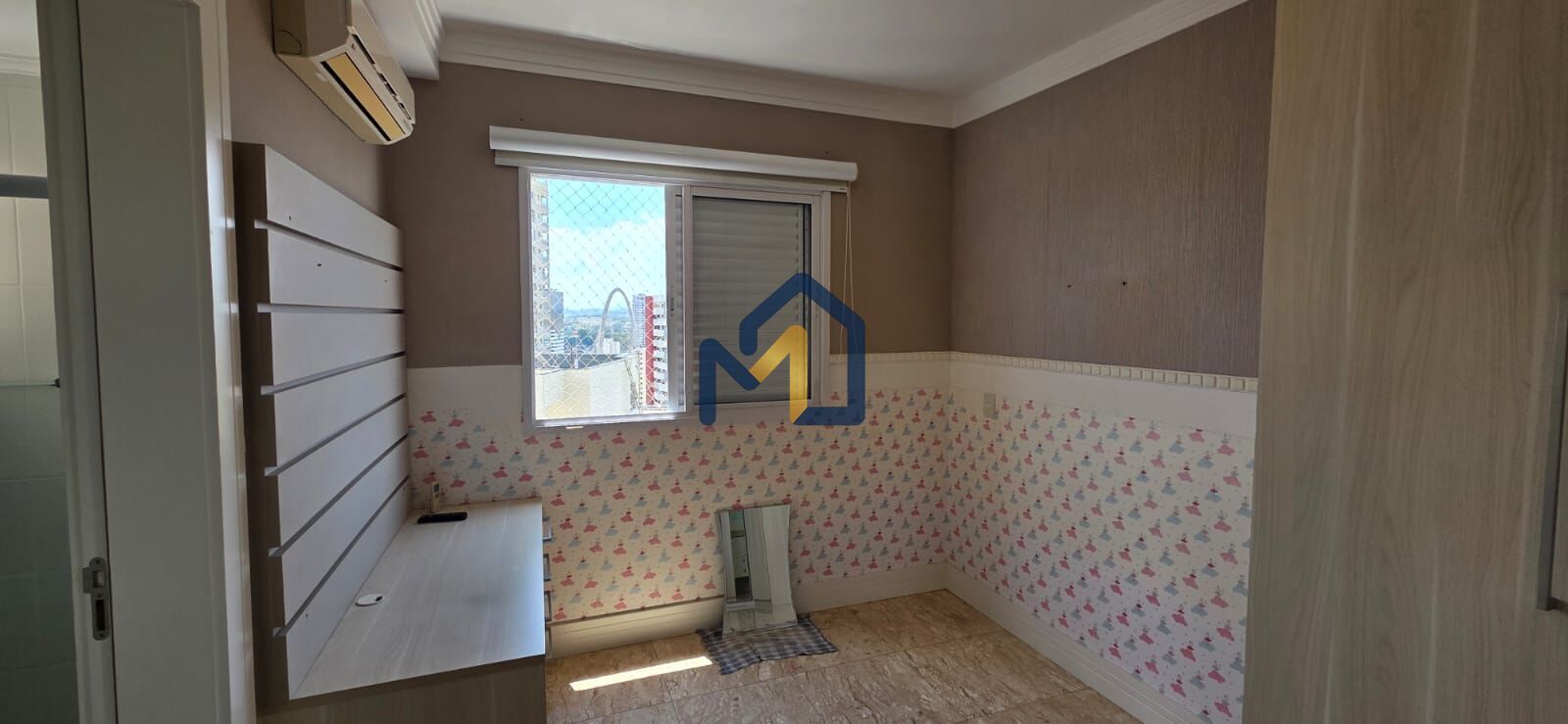 Apartamento, 3 quartos, 176 m² - Foto 15
