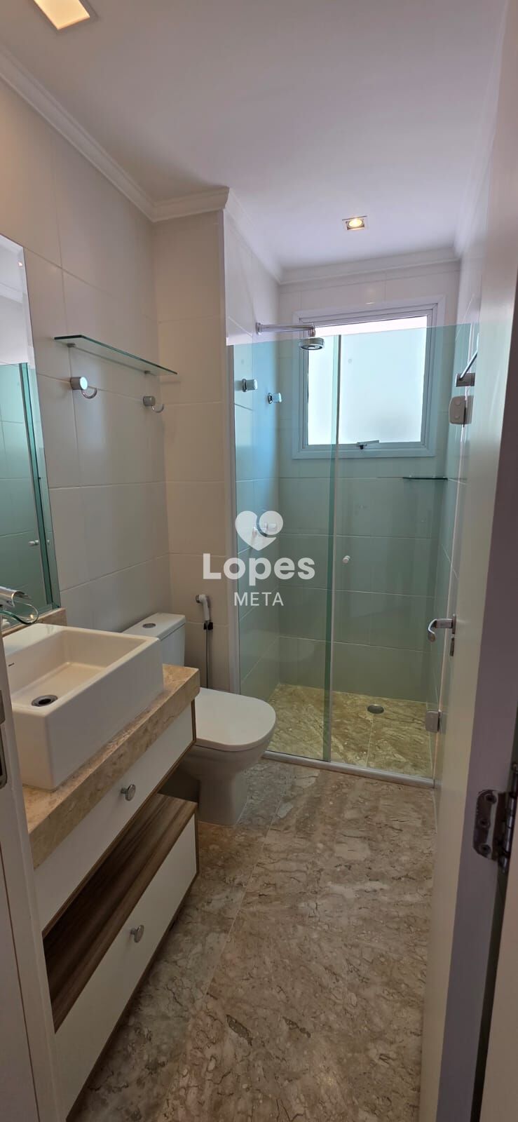 Apartamento, 3 quartos, 176 m² - Foto 14