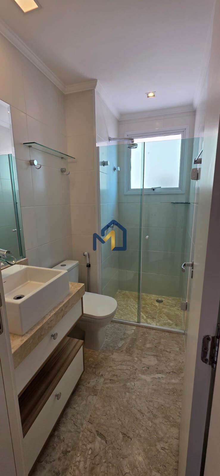 Apartamento, 3 quartos, 176 m² - Foto 14