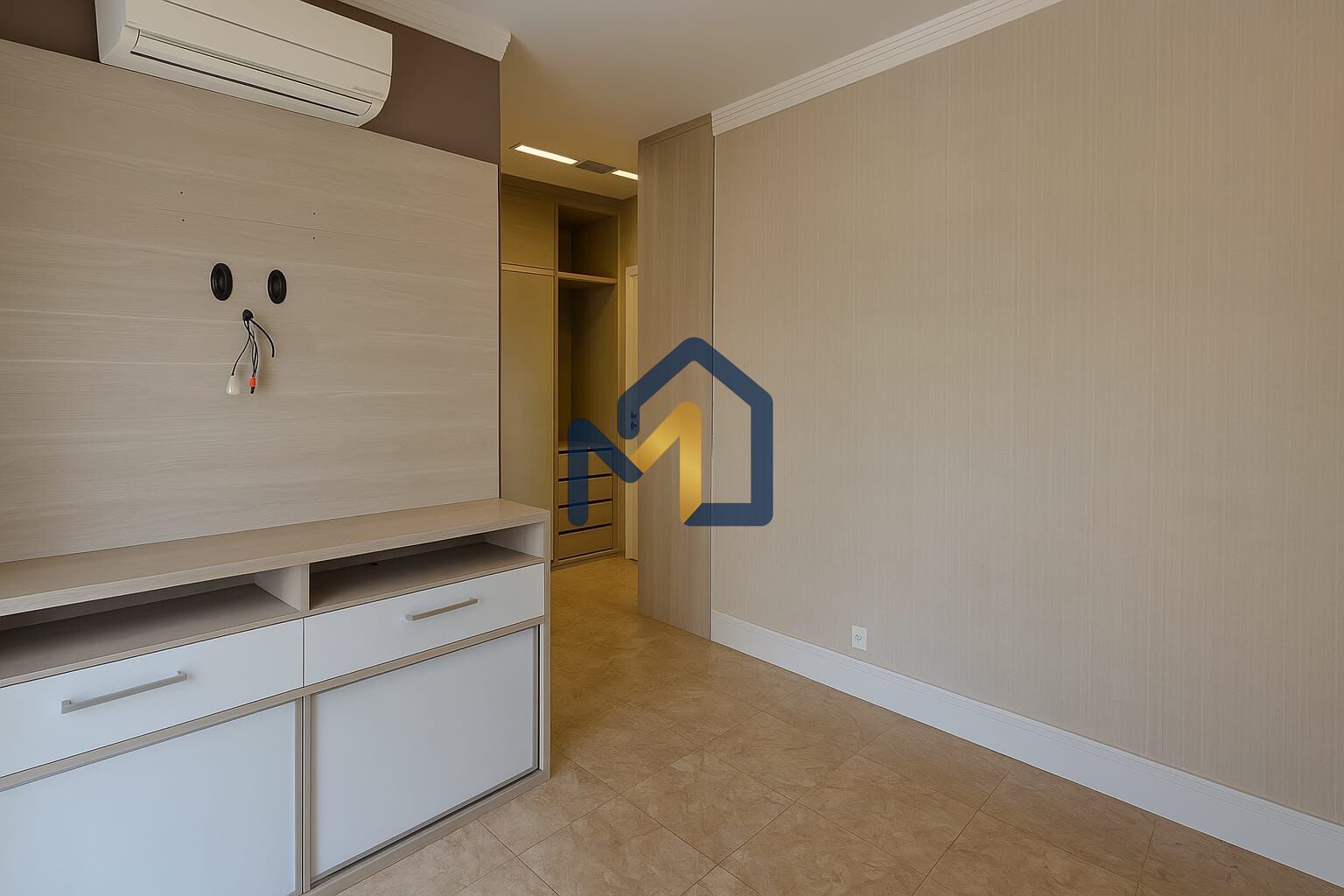Apartamento, 3 quartos, 176 m² - Foto 22