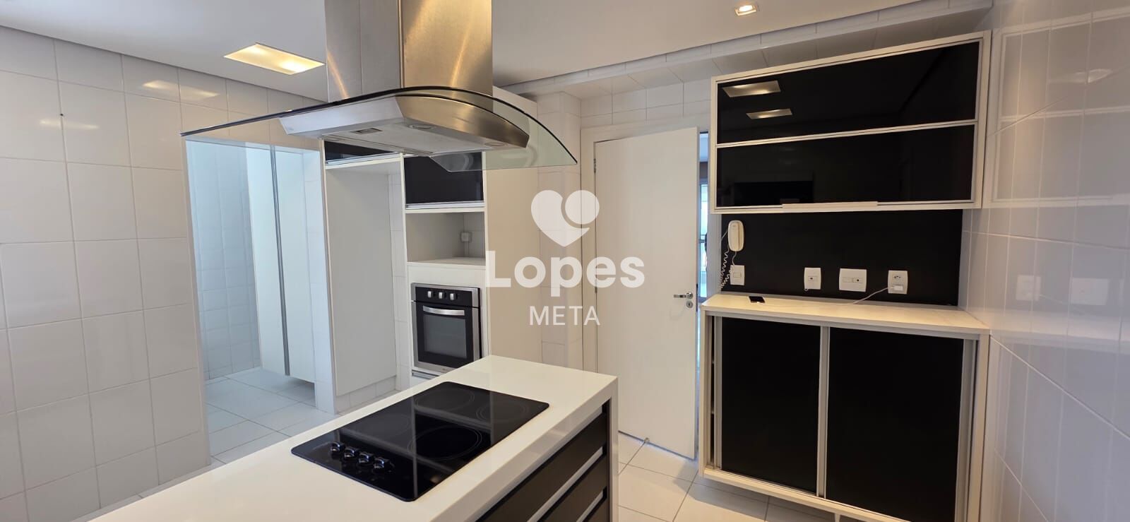 Apartamento, 3 quartos, 176 m² - Foto 10