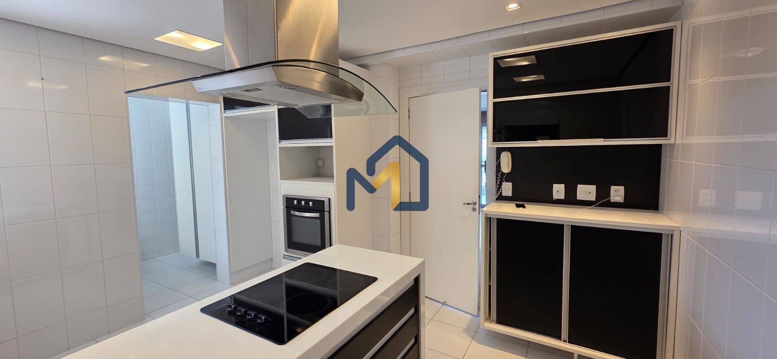 Apartamento, 3 quartos, 176 m² - Foto 10