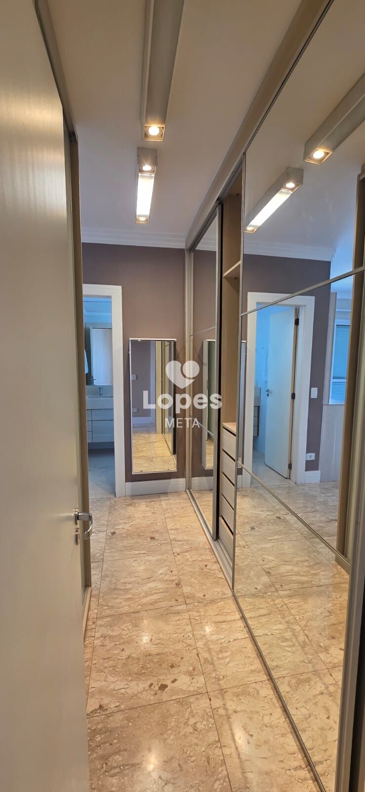 Apartamento, 3 quartos, 176 m² - Foto 17