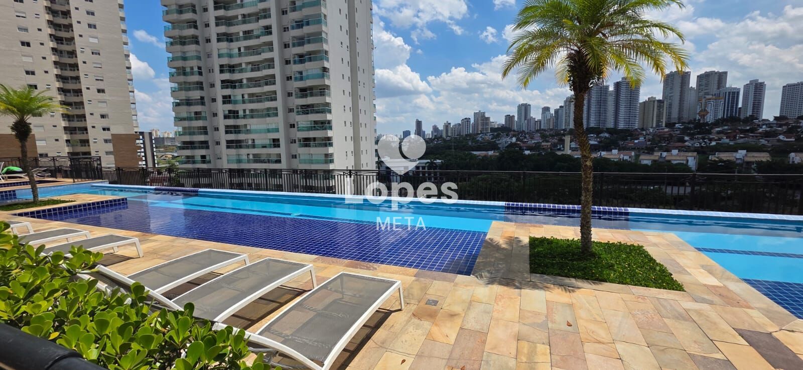 Apartamento, 3 quartos, 176 m² - Foto 31