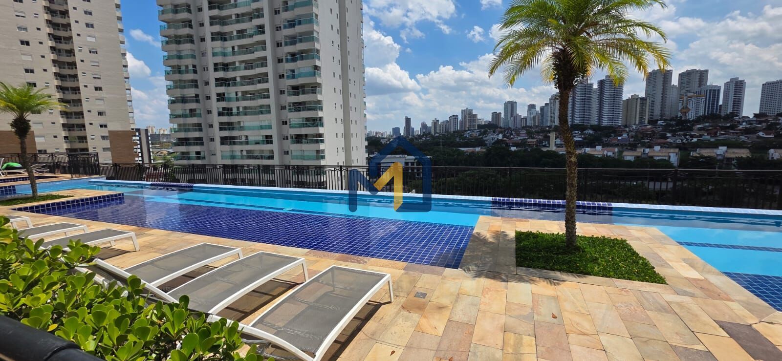 Apartamento, 3 quartos, 176 m² - Foto 31