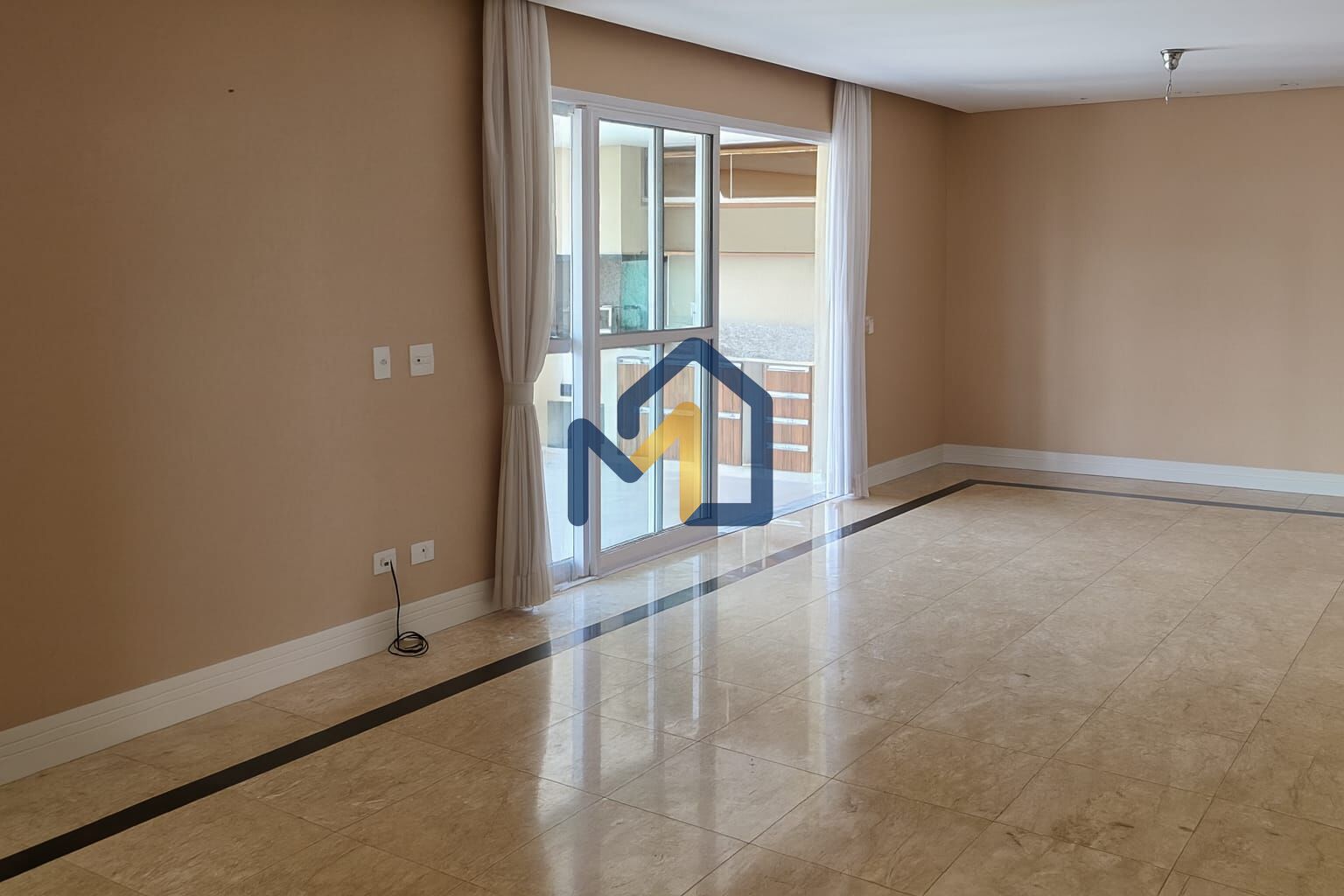 Apartamento, 3 quartos, 176 m² - Foto 8