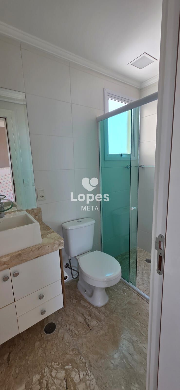 Apartamento, 3 quartos, 176 m² - Foto 21