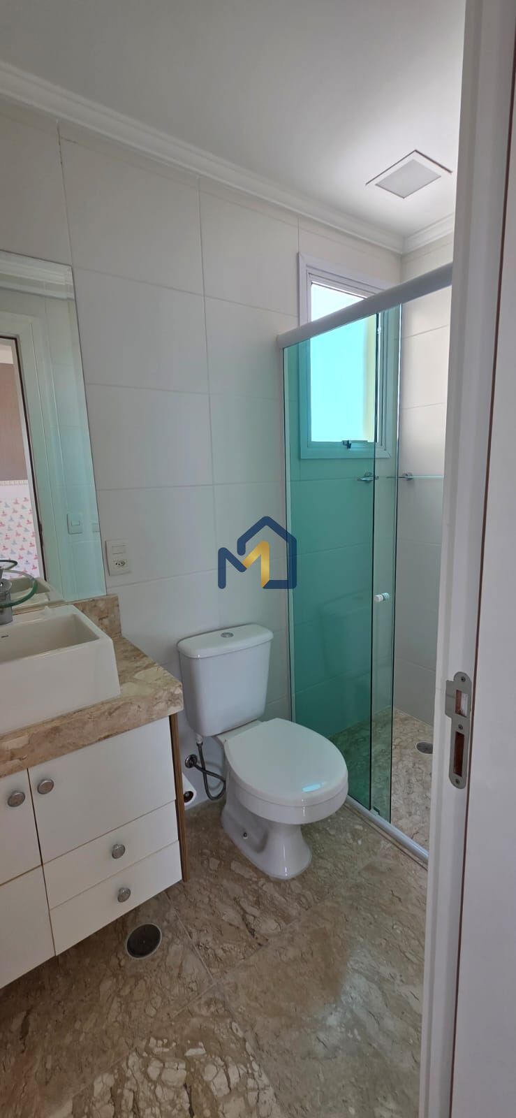 Apartamento, 3 quartos, 176 m² - Foto 21