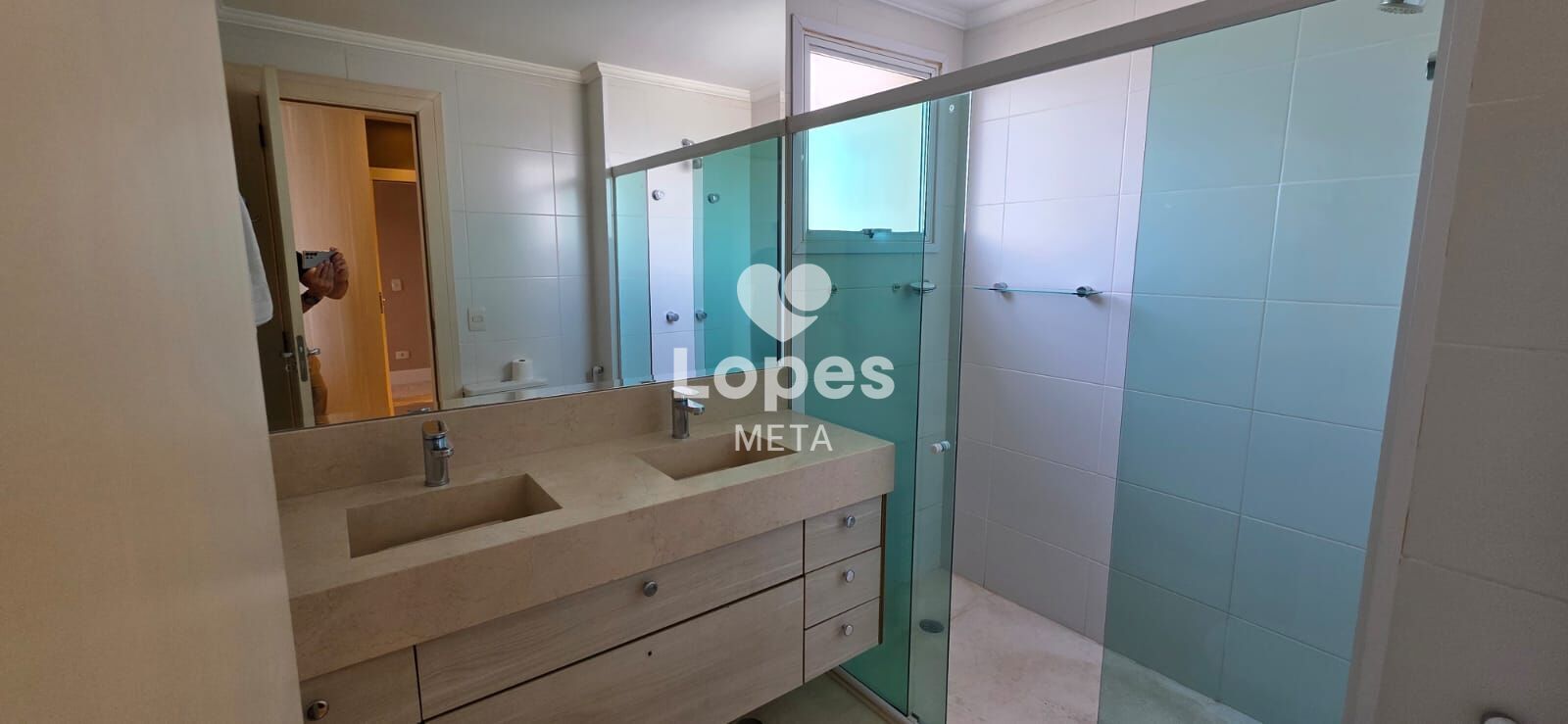 Apartamento, 3 quartos, 176 m² - Foto 19