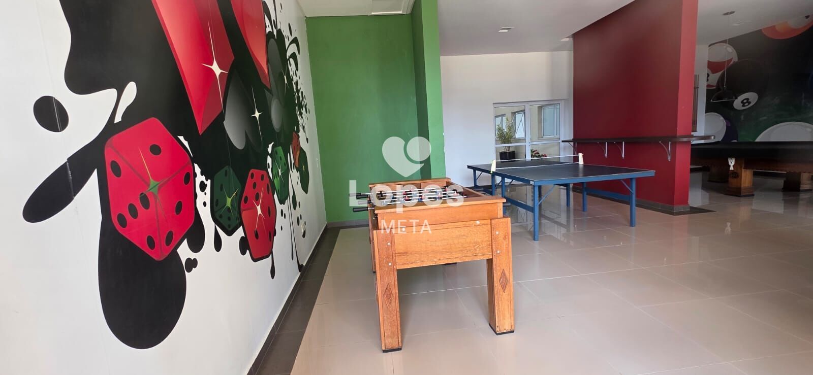 Apartamento, 3 quartos, 176 m² - Foto 33