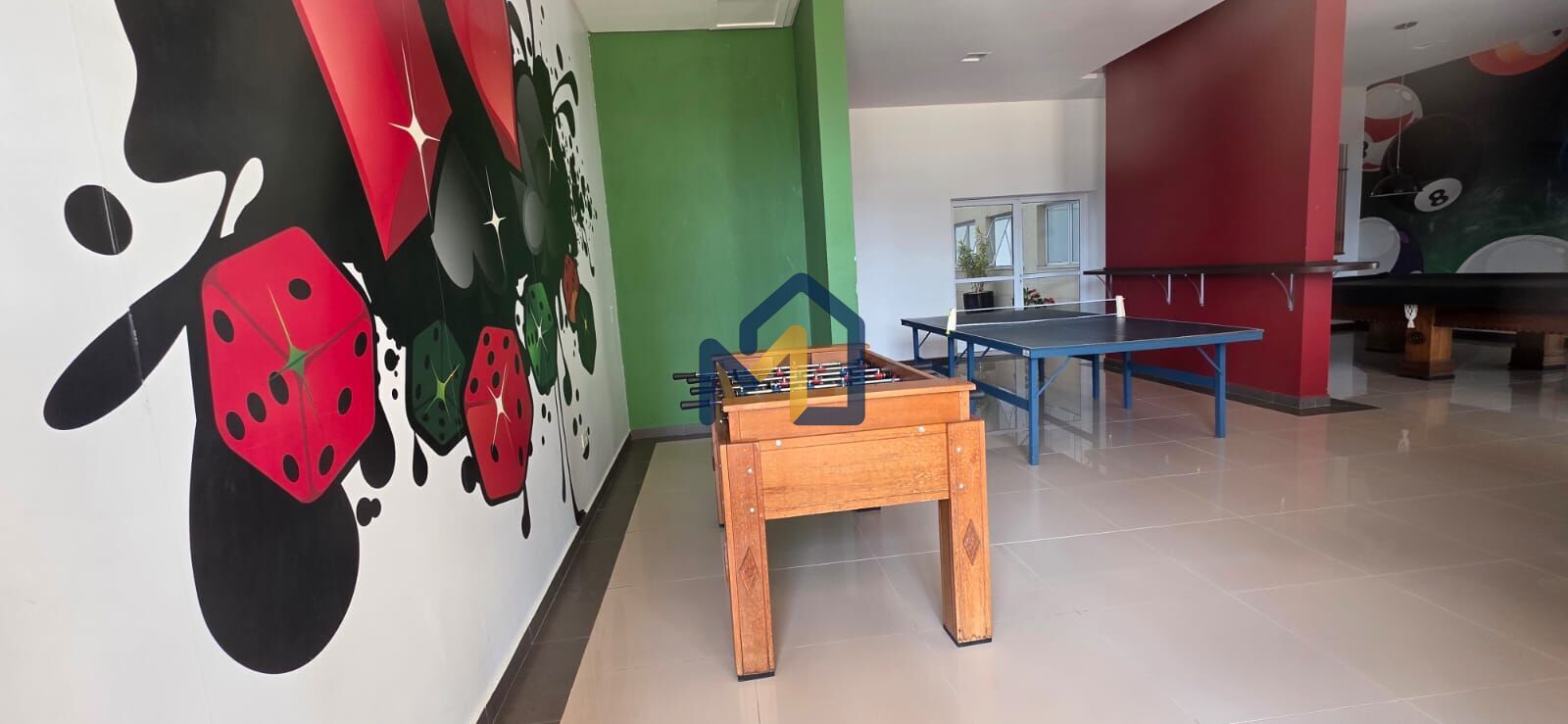 Apartamento, 3 quartos, 176 m² - Foto 33