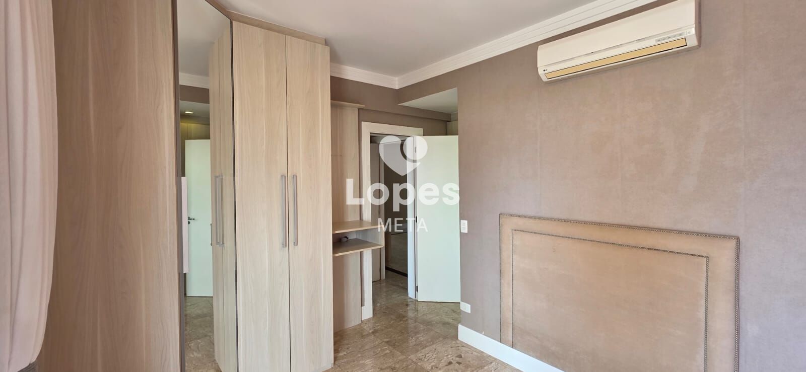 Apartamento, 3 quartos, 176 m² - Foto 13