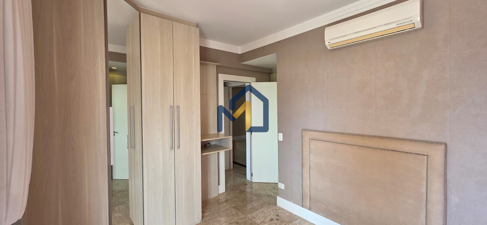 Apartamento, 3 quartos, 176 m² - Foto 13