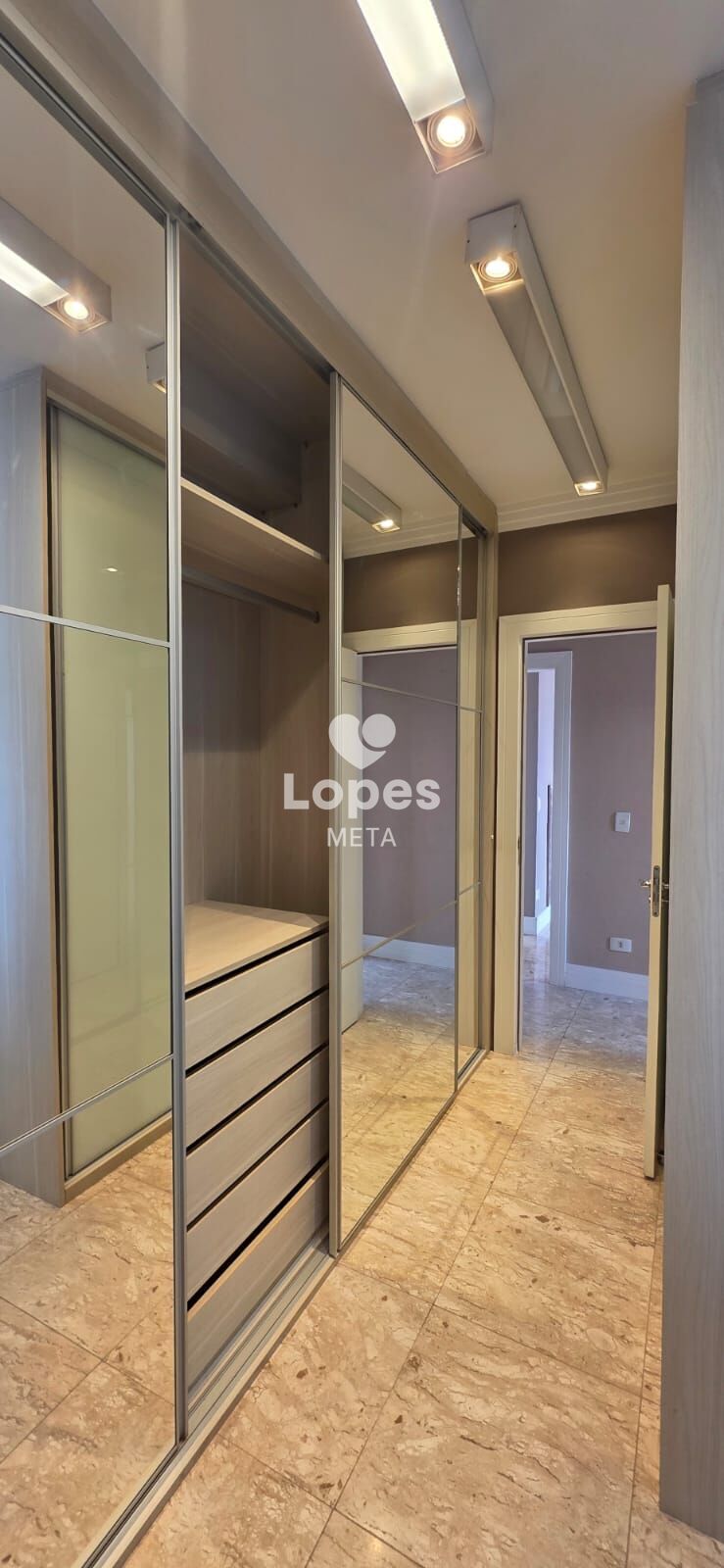 Apartamento, 3 quartos, 176 m² - Foto 18
