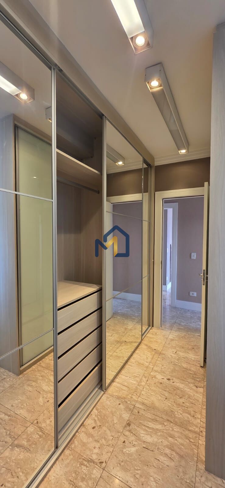 Apartamento, 3 quartos, 176 m² - Foto 18