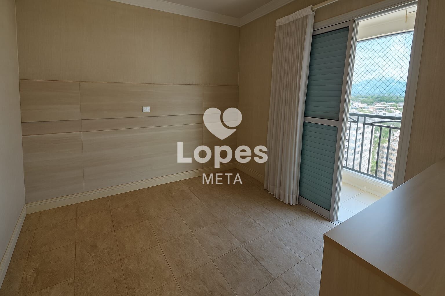 Apartamento, 3 quartos, 176 m² - Foto 24