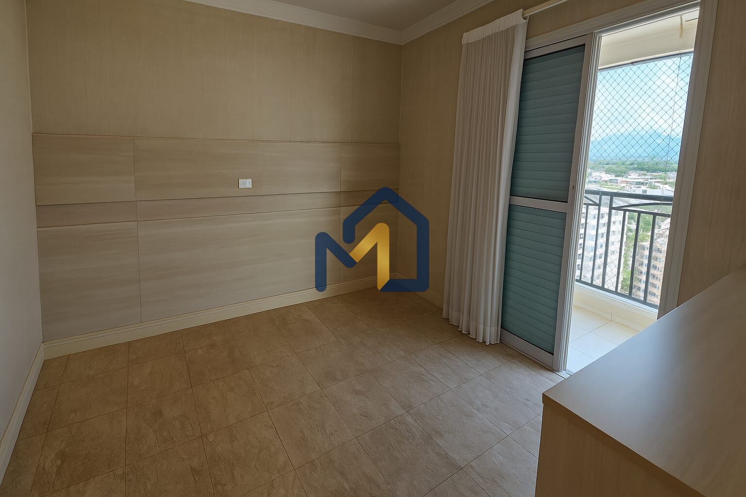 Apartamento, 3 quartos, 176 m² - Foto 24