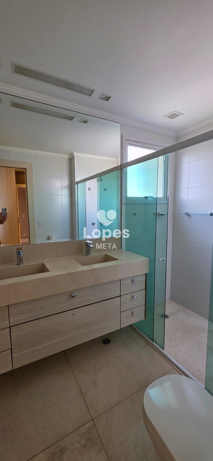 Apartamento, 3 quartos, 176 m² - Foto 20