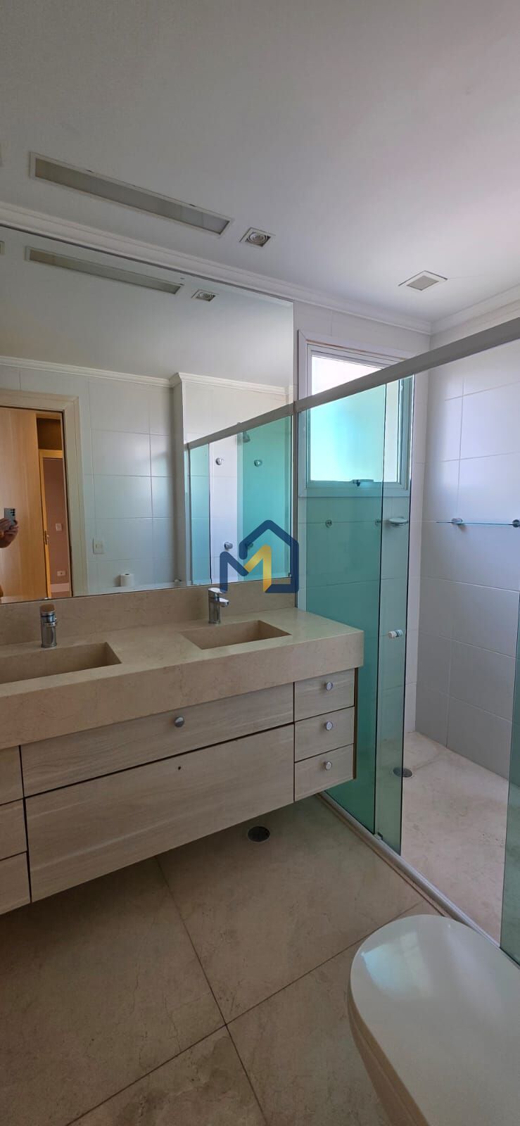 Apartamento, 3 quartos, 176 m² - Foto 20