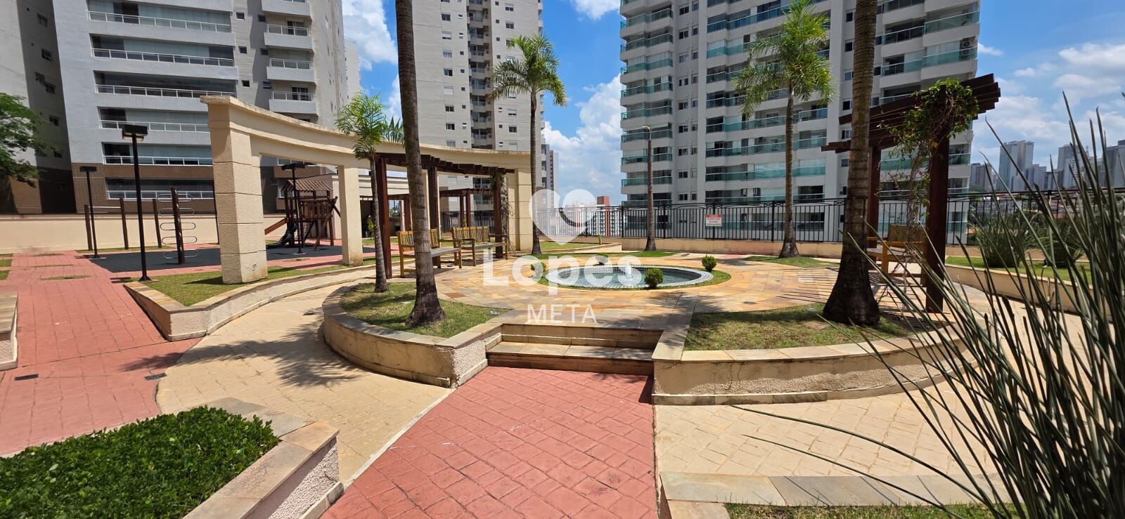 Apartamento, 3 quartos, 176 m² - Foto 27