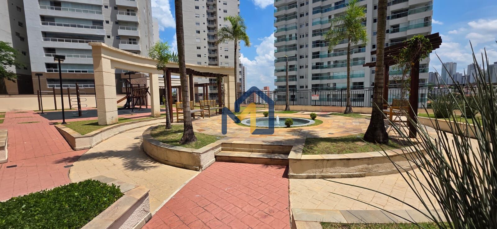 Apartamento, 3 quartos, 176 m² - Foto 27