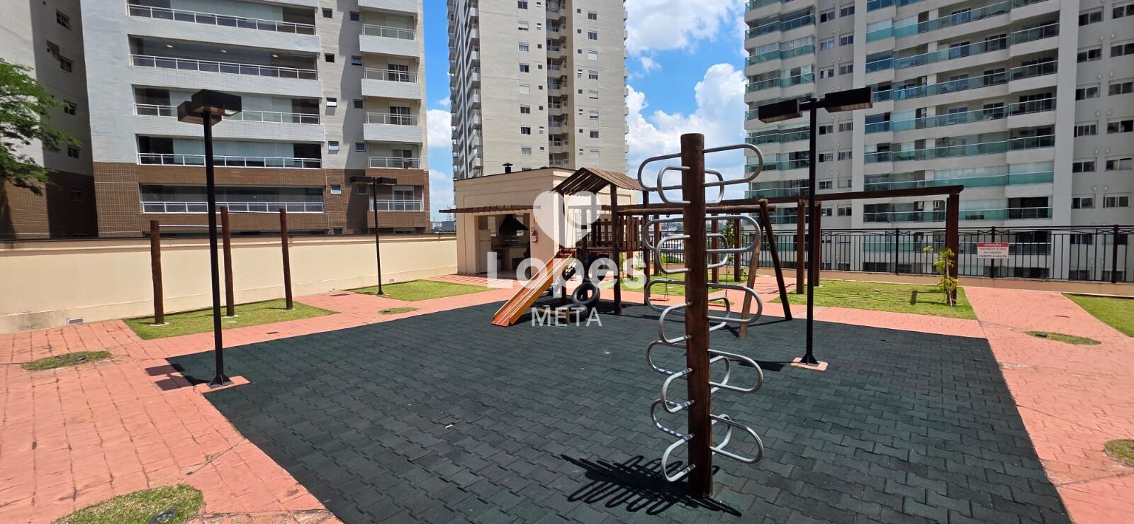 Apartamento, 3 quartos, 176 m² - Foto 28