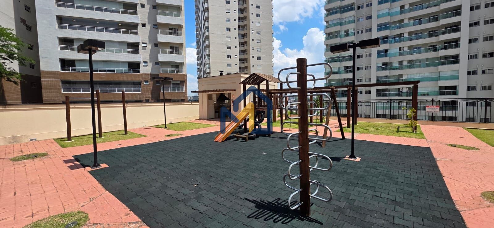 Apartamento, 3 quartos, 176 m² - Foto 28