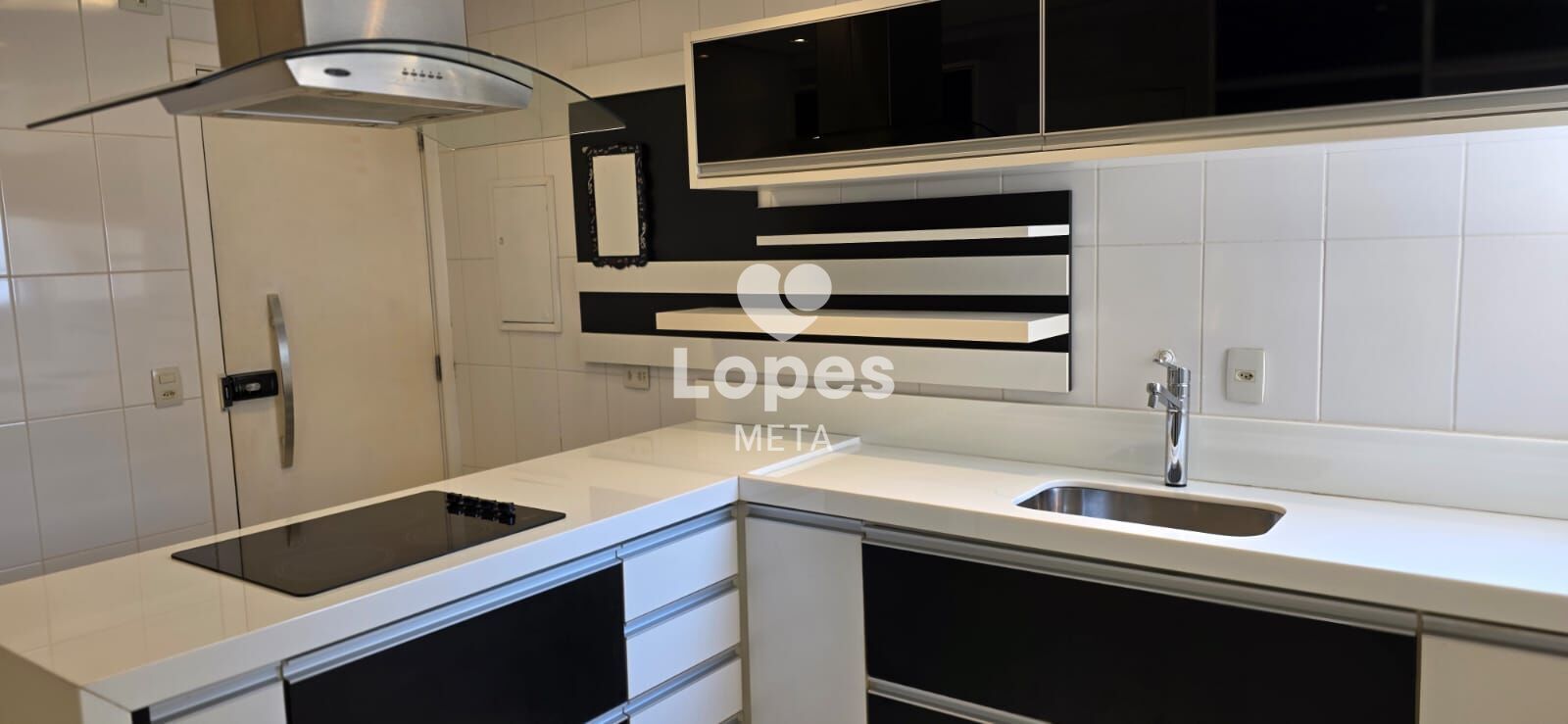 Apartamento, 3 quartos, 176 m² - Foto 16