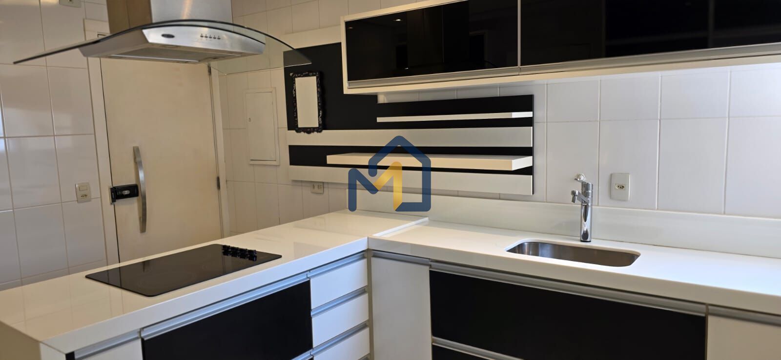 Apartamento, 3 quartos, 176 m² - Foto 16