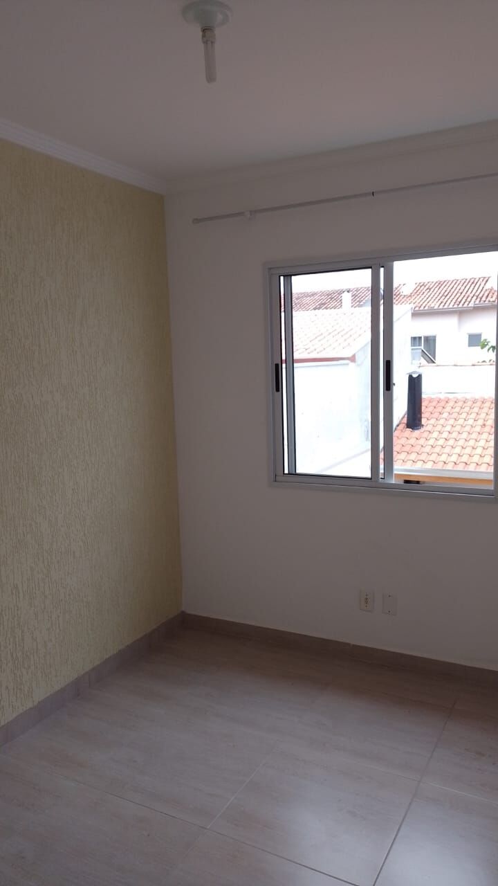 Casa de Condomínio à venda com 2 quartos, 70m² - Foto 16