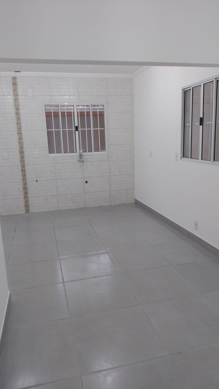 Casa de Condomínio à venda com 2 quartos, 70m² - Foto 9