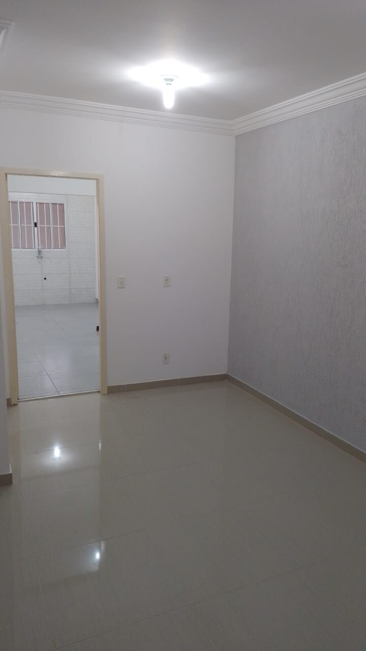 Casa de Condomínio à venda com 2 quartos, 70m² - Foto 7