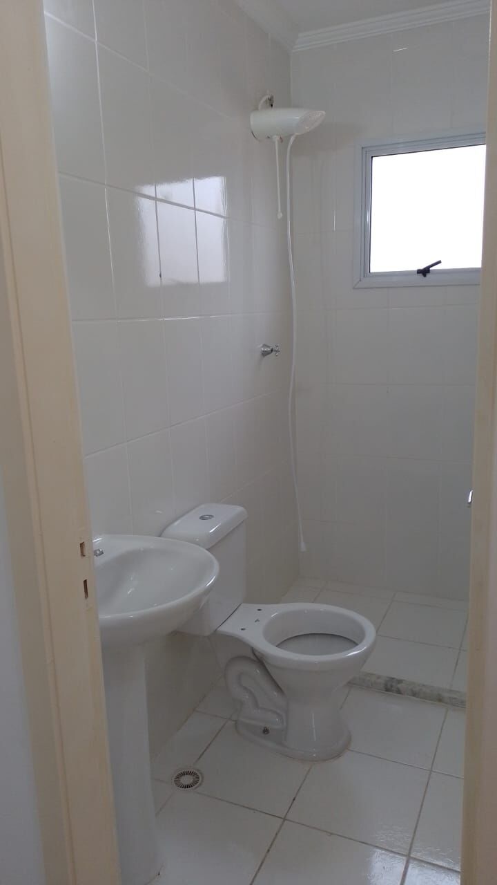 Casa de Condomínio à venda com 2 quartos, 70m² - Foto 21