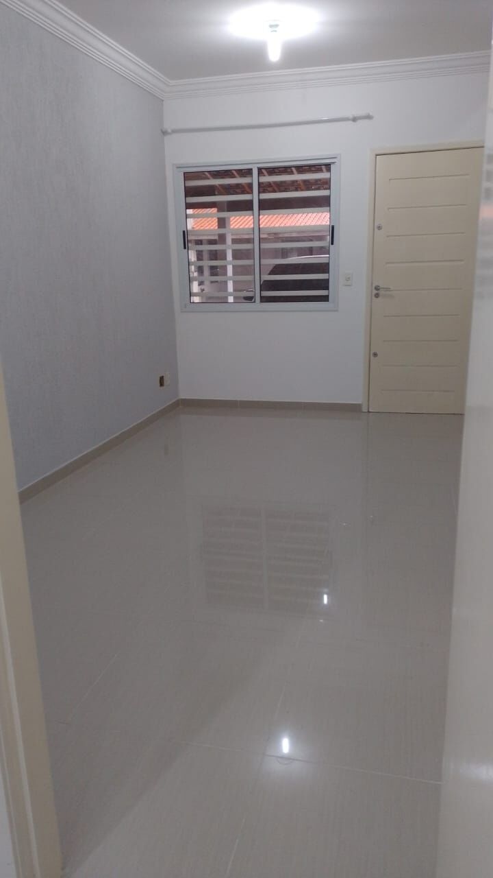 Casa de Condomínio à venda com 2 quartos, 70m² - Foto 5