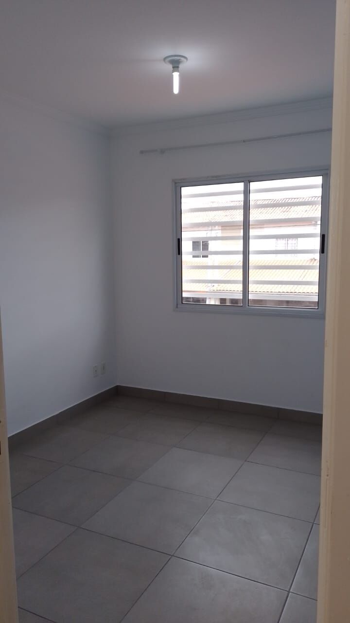 Casa de Condomínio à venda com 2 quartos, 70m² - Foto 11