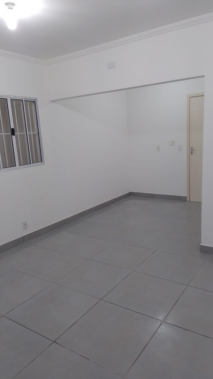 Casa de Condomínio à venda com 2 quartos, 70m² - Foto 6