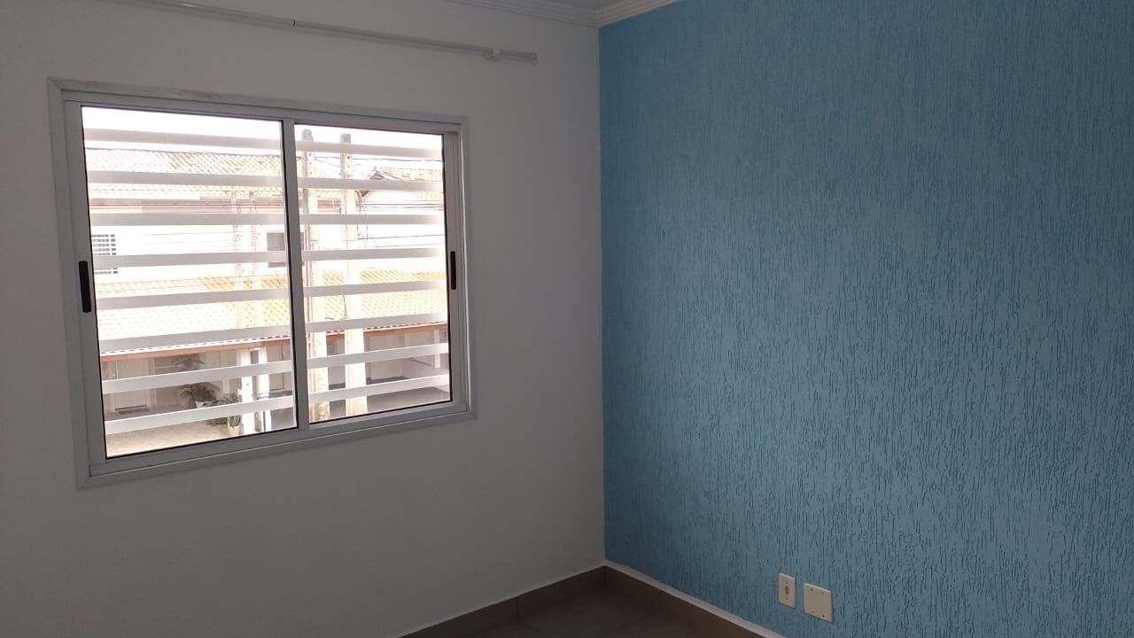 Casa de Condomínio à venda com 2 quartos, 70m² - Foto 14