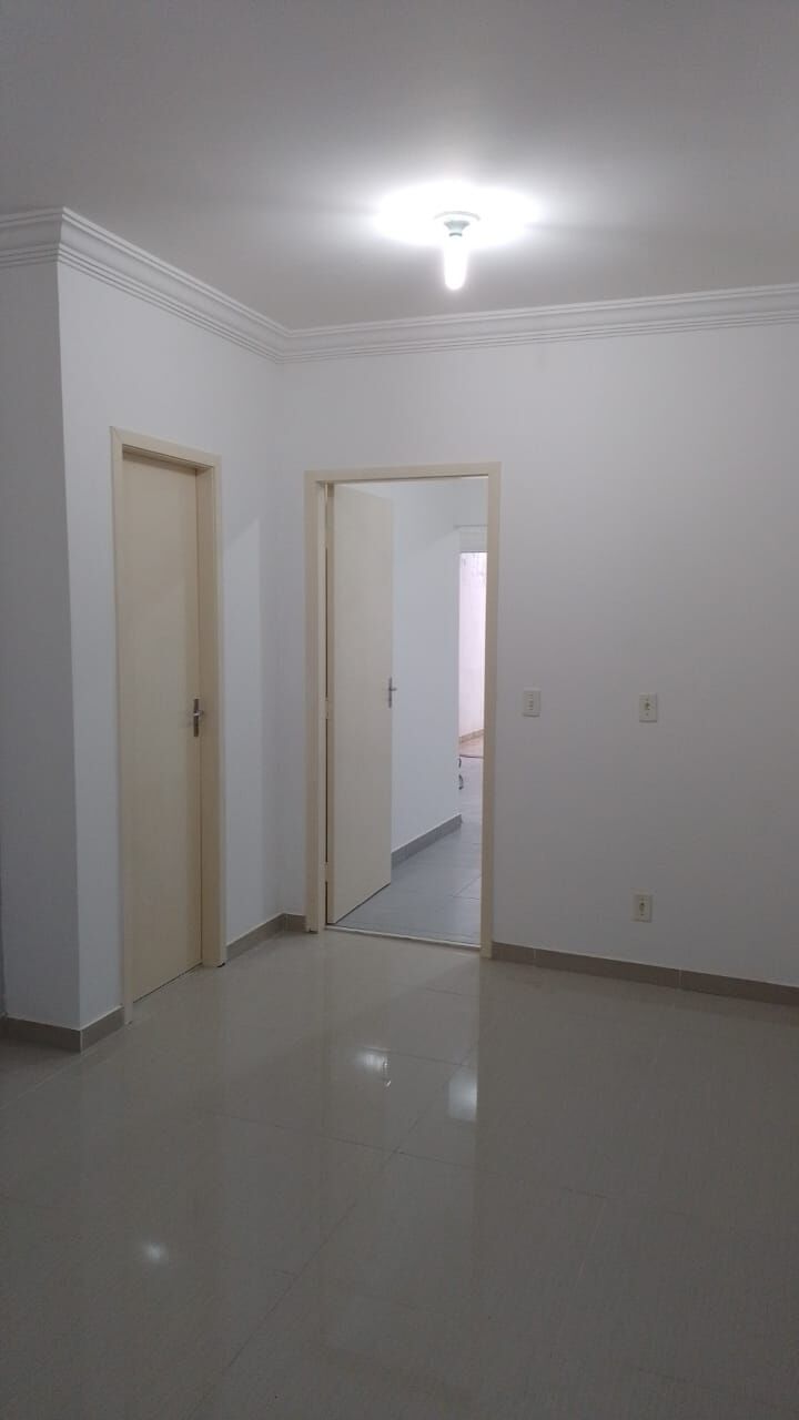 Casa de Condomínio à venda com 2 quartos, 70m² - Foto 19