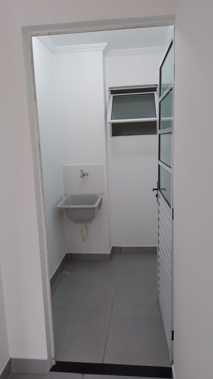 Casa de Condomínio à venda com 2 quartos, 70m² - Foto 22