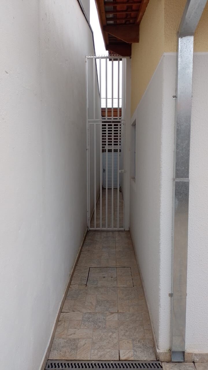 Casa de Condomínio à venda com 2 quartos, 70m² - Foto 23