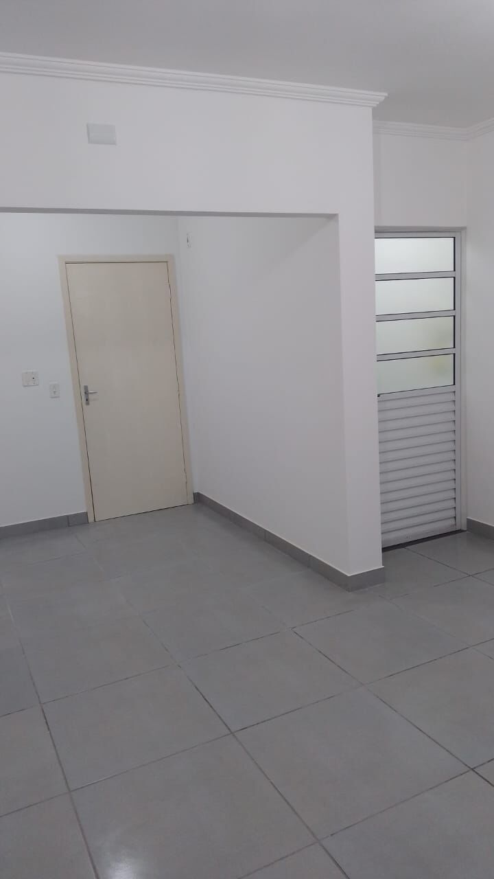 Casa de Condomínio à venda com 2 quartos, 70m² - Foto 8