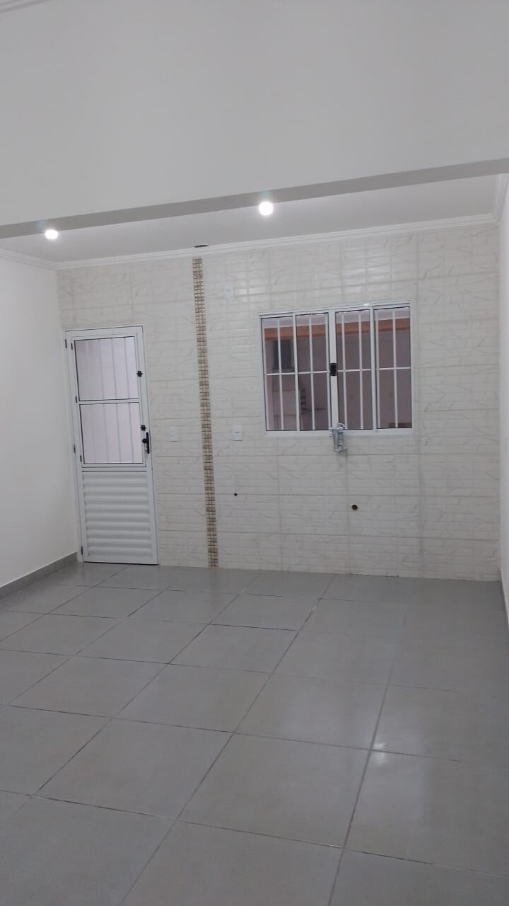 Casa de Condomínio à venda com 2 quartos, 70m² - Foto 10