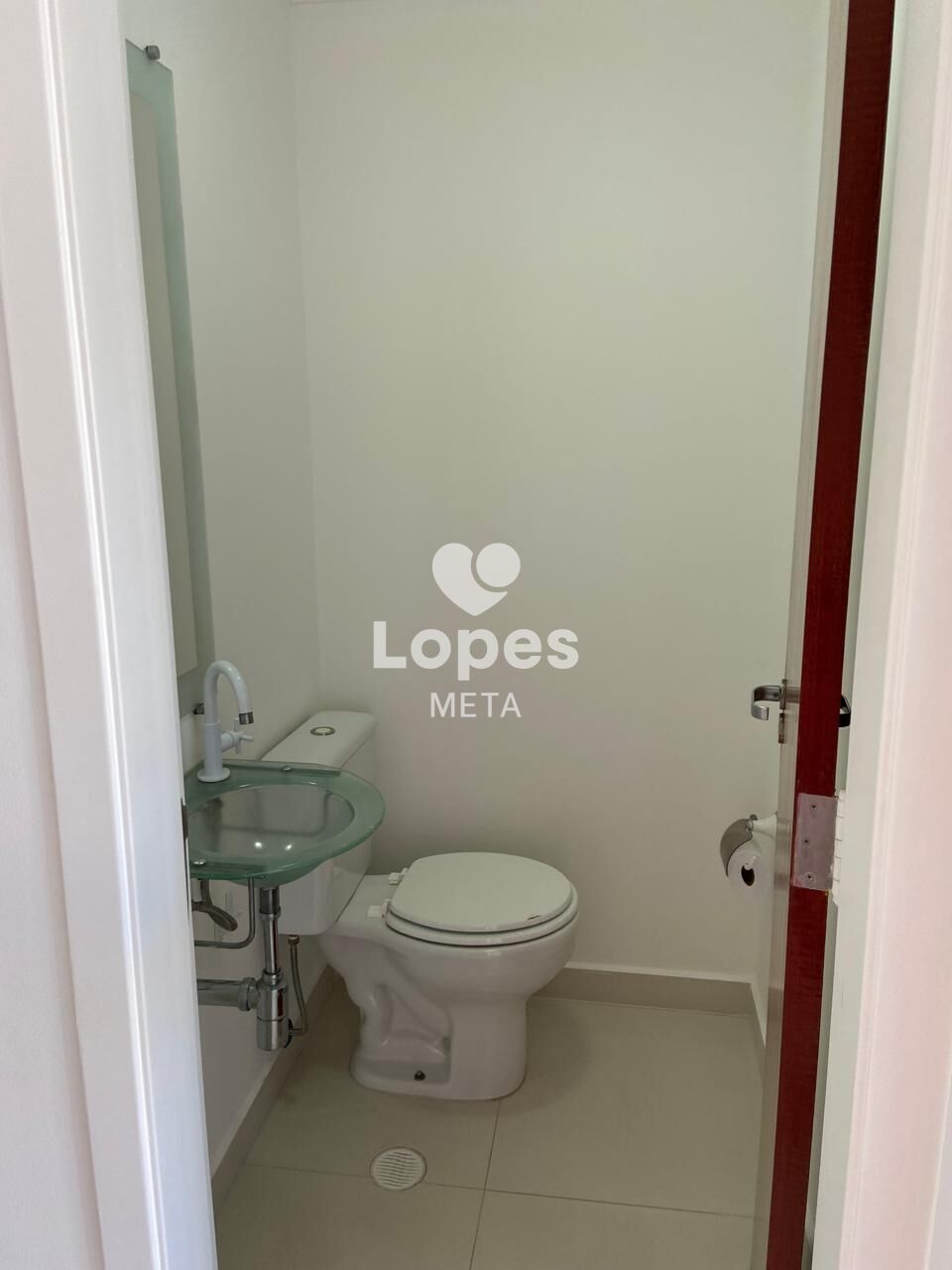 Apartamento para alugar com 2 quartos, 74m² - Foto 18