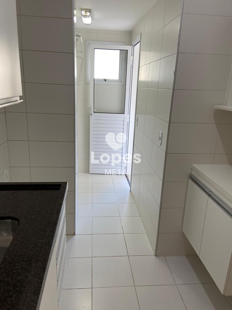 Apartamento para alugar com 2 quartos, 74m² - Foto 23