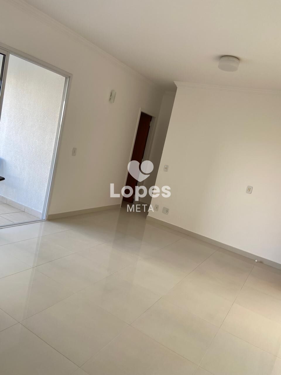 Apartamento para alugar com 2 quartos, 74m² - Foto 16