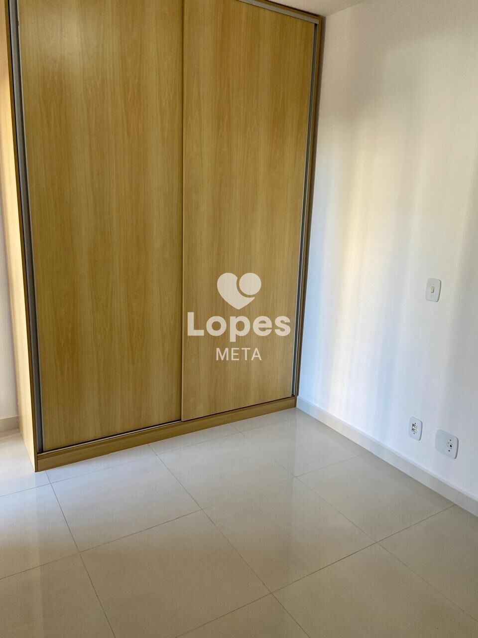 Apartamento para alugar com 2 quartos, 74m² - Foto 7