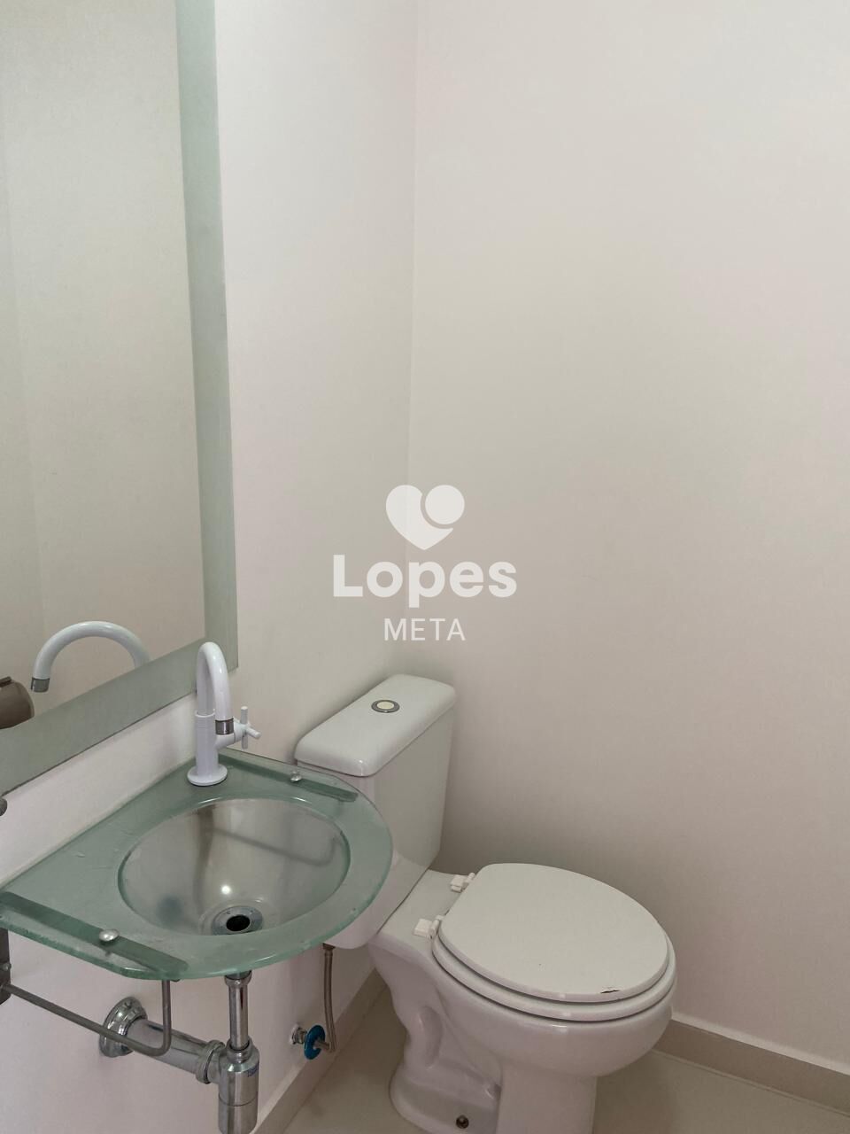 Apartamento para alugar com 2 quartos, 74m² - Foto 24