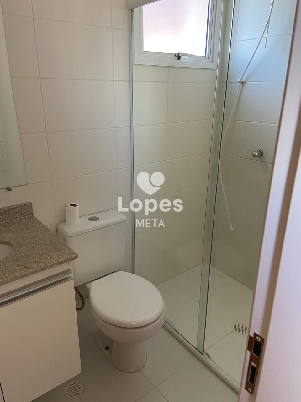 Apartamento para alugar com 2 quartos, 74m² - Foto 13