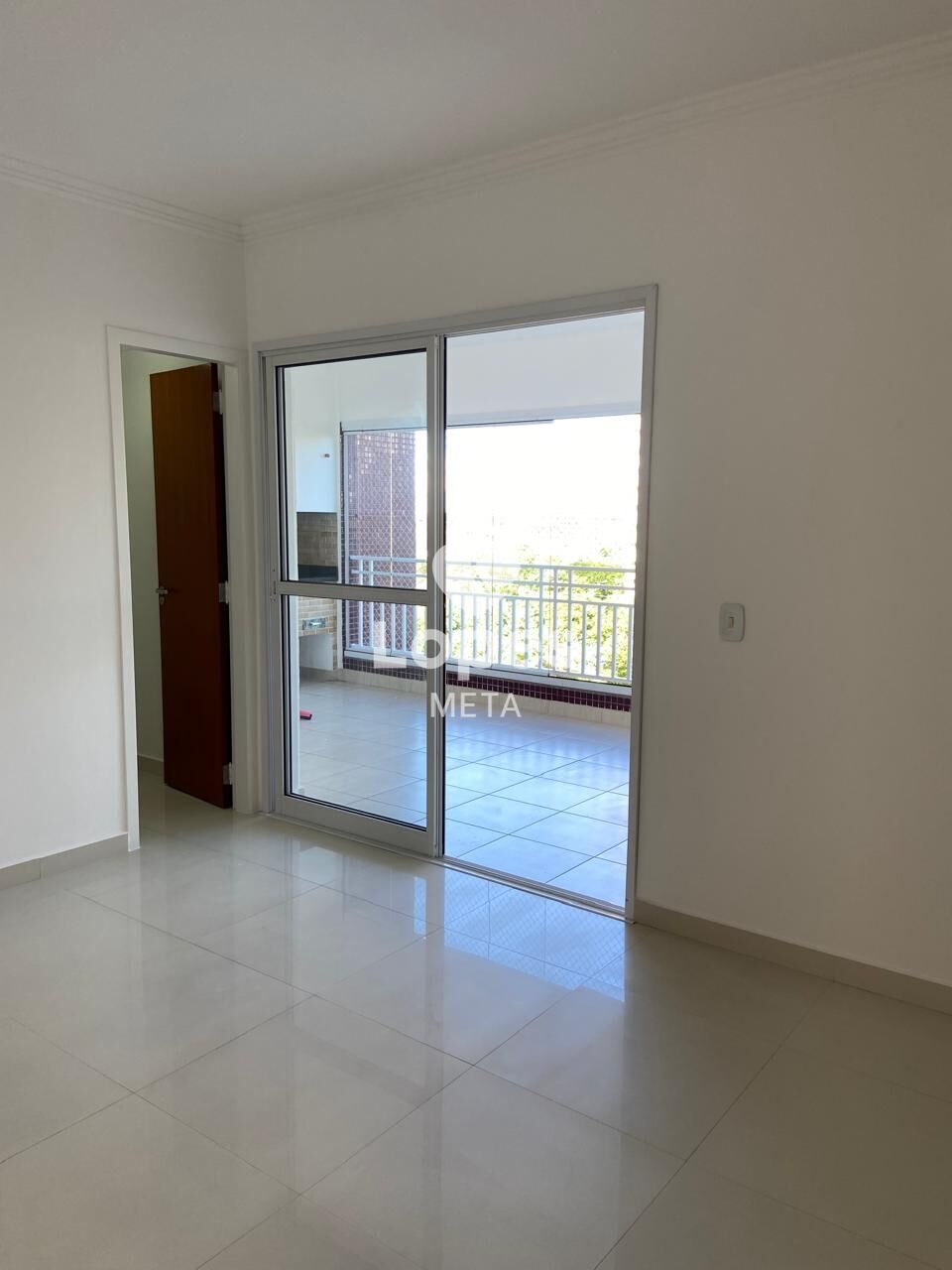 Apartamento para alugar com 2 quartos, 74m² - Foto 6